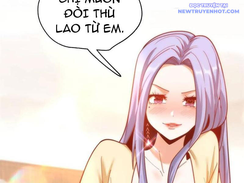 Trọng Sinh Không Làm Chạn Vương, Tôi Một Mình Nạp Game Thăng Cấp Chap 215 - Next Chap 216