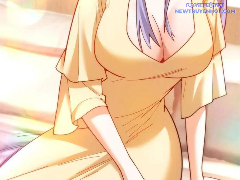 Trọng Sinh Không Làm Chạn Vương, Tôi Một Mình Nạp Game Thăng Cấp Chap 215 - Next Chap 216