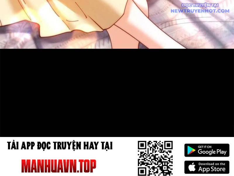 Trọng Sinh Không Làm Chạn Vương, Tôi Một Mình Nạp Game Thăng Cấp Chap 215 - Next Chap 216