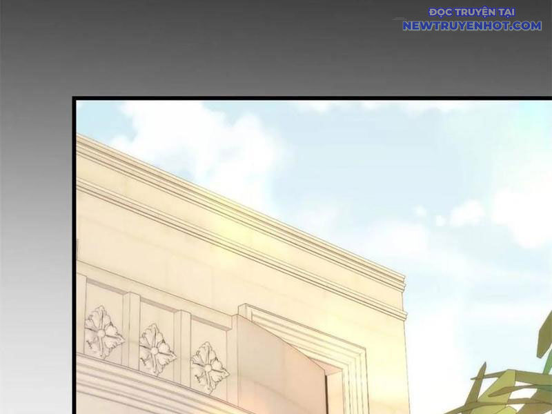 Trọng Sinh Không Làm Chạn Vương, Tôi Một Mình Nạp Game Thăng Cấp Chap 215 - Next Chap 216