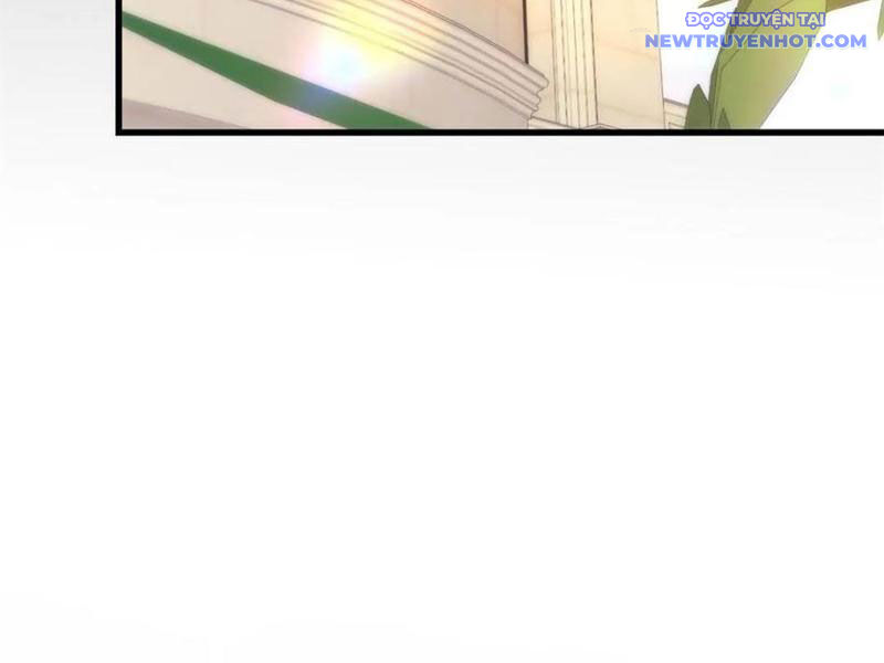 Trọng Sinh Không Làm Chạn Vương, Tôi Một Mình Nạp Game Thăng Cấp Chap 215 - Next Chap 216