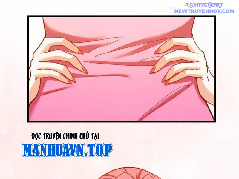 Trọng Sinh Không Làm Chạn Vương, Tôi Một Mình Nạp Game Thăng Cấp Chap 215 - Next Chap 216