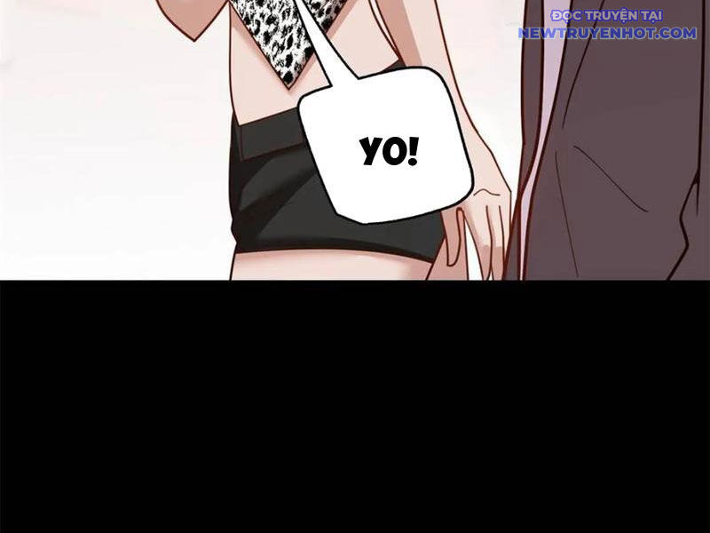 Trọng Sinh Không Làm Chạn Vương, Tôi Một Mình Nạp Game Thăng Cấp Chap 215 - Next Chap 216
