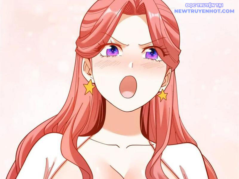 Trọng Sinh Không Làm Chạn Vương, Tôi Một Mình Nạp Game Thăng Cấp Chap 215 - Next Chap 216
