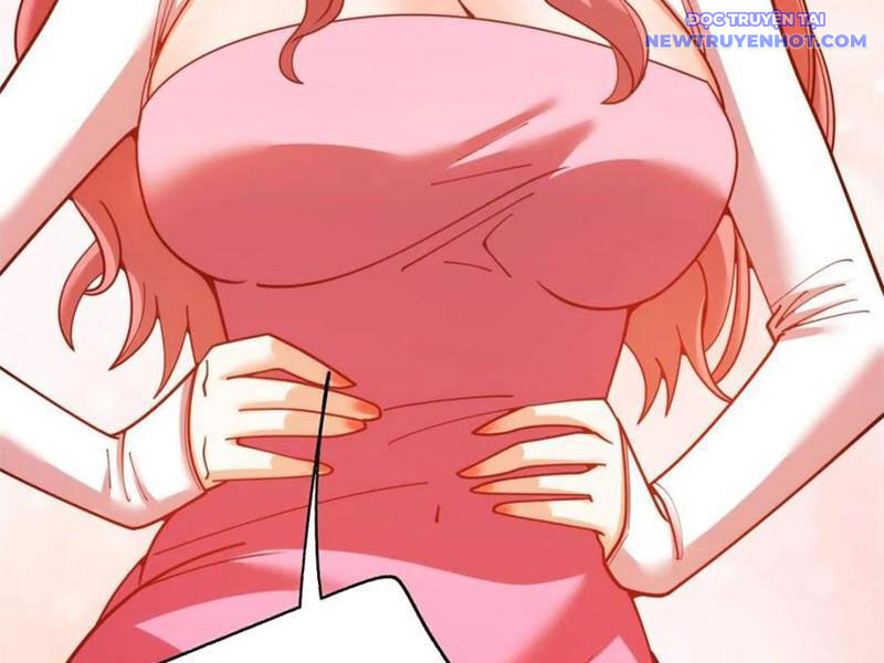 Trọng Sinh Không Làm Chạn Vương, Tôi Một Mình Nạp Game Thăng Cấp Chap 215 - Next Chap 216