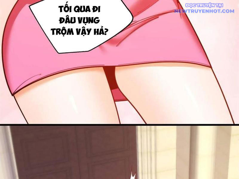 Trọng Sinh Không Làm Chạn Vương, Tôi Một Mình Nạp Game Thăng Cấp Chap 215 - Next Chap 216