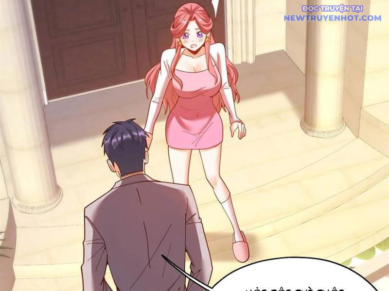 Trọng Sinh Không Làm Chạn Vương, Tôi Một Mình Nạp Game Thăng Cấp Chap 215 - Next Chap 216