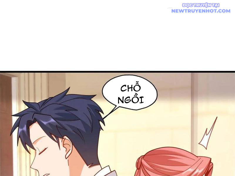 Trọng Sinh Không Làm Chạn Vương, Tôi Một Mình Nạp Game Thăng Cấp Chap 215 - Next Chap 216