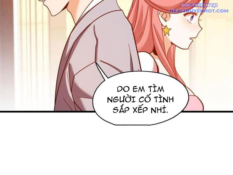 Trọng Sinh Không Làm Chạn Vương, Tôi Một Mình Nạp Game Thăng Cấp Chap 215 - Next Chap 216