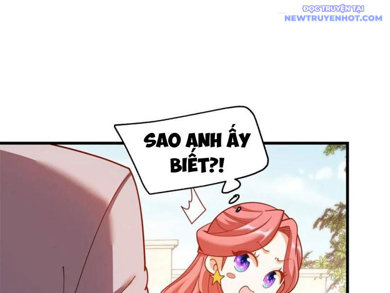Trọng Sinh Không Làm Chạn Vương, Tôi Một Mình Nạp Game Thăng Cấp Chap 215 - Next Chap 216