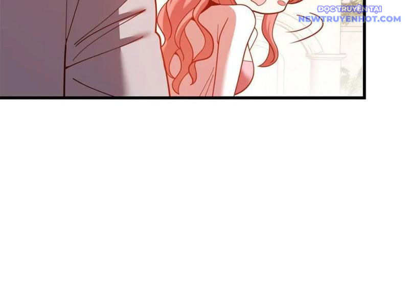 Trọng Sinh Không Làm Chạn Vương, Tôi Một Mình Nạp Game Thăng Cấp Chap 215 - Next Chap 216