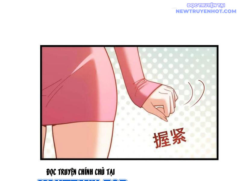 Trọng Sinh Không Làm Chạn Vương, Tôi Một Mình Nạp Game Thăng Cấp Chap 215 - Next Chap 216