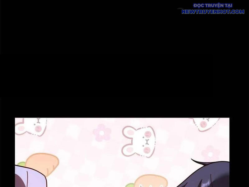 Trọng Sinh Không Làm Chạn Vương, Tôi Một Mình Nạp Game Thăng Cấp Chap 215 - Next Chap 216