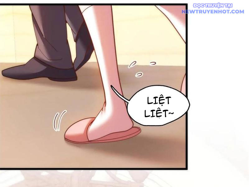 Trọng Sinh Không Làm Chạn Vương, Tôi Một Mình Nạp Game Thăng Cấp Chap 215 - Next Chap 216