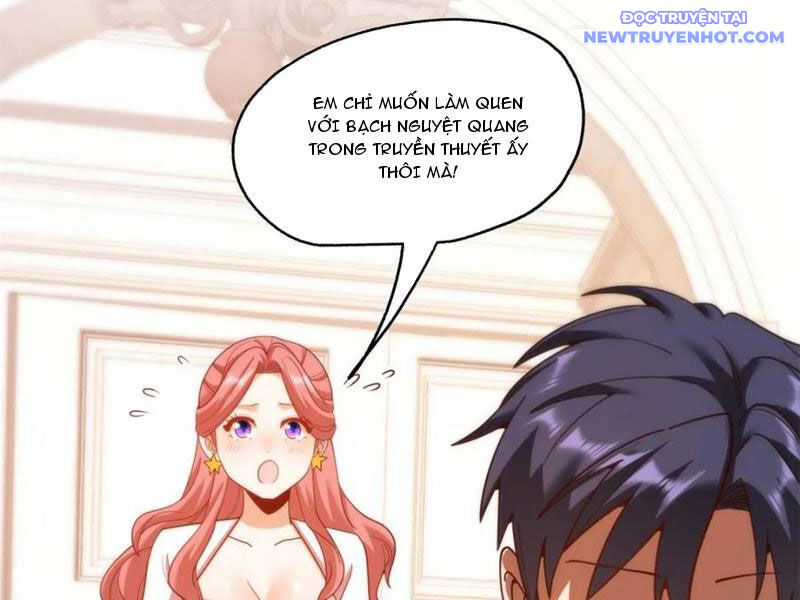 Trọng Sinh Không Làm Chạn Vương, Tôi Một Mình Nạp Game Thăng Cấp Chap 215 - Next Chap 216