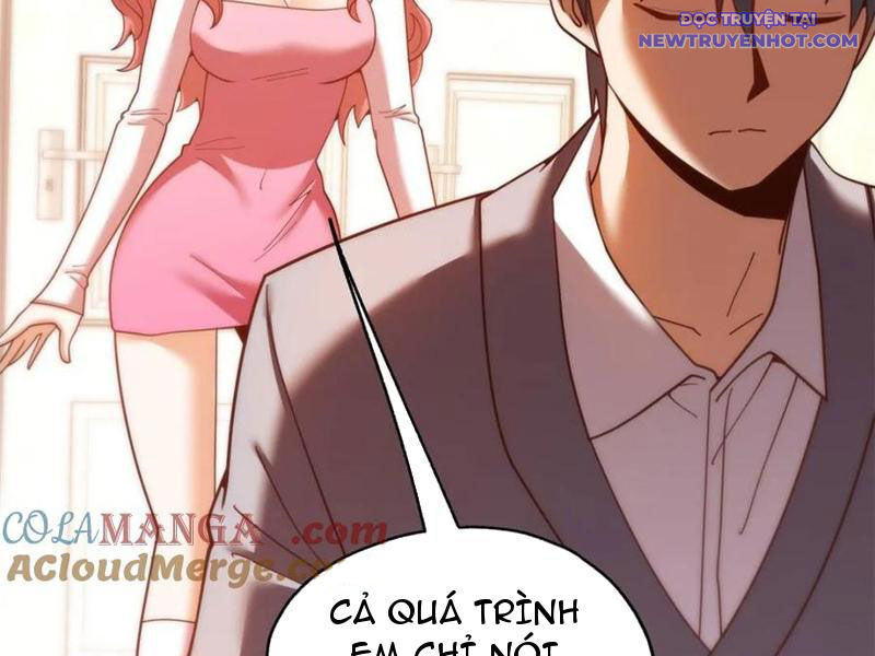 Trọng Sinh Không Làm Chạn Vương, Tôi Một Mình Nạp Game Thăng Cấp Chap 215 - Next Chap 216