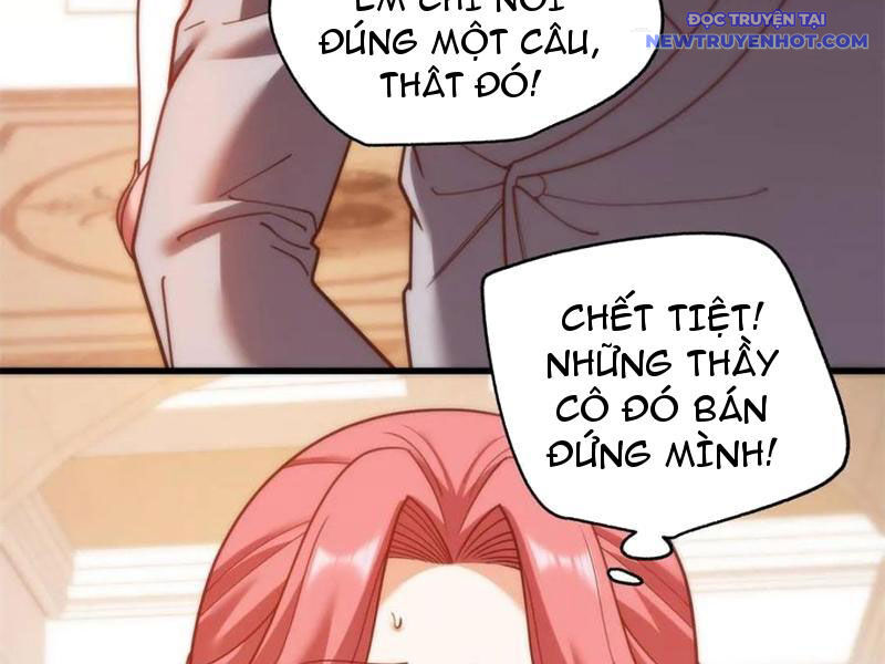 Trọng Sinh Không Làm Chạn Vương, Tôi Một Mình Nạp Game Thăng Cấp Chap 215 - Next Chap 216