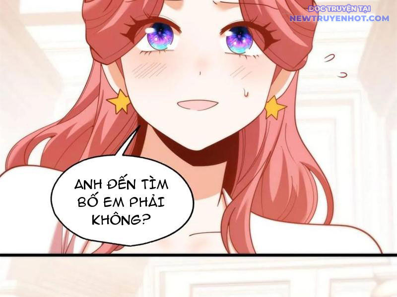Trọng Sinh Không Làm Chạn Vương, Tôi Một Mình Nạp Game Thăng Cấp Chap 215 - Next Chap 216
