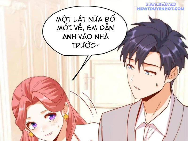 Trọng Sinh Không Làm Chạn Vương, Tôi Một Mình Nạp Game Thăng Cấp Chap 215 - Next Chap 216