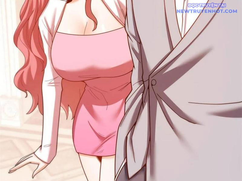 Trọng Sinh Không Làm Chạn Vương, Tôi Một Mình Nạp Game Thăng Cấp Chap 215 - Next Chap 216