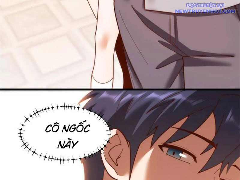 Trọng Sinh Không Làm Chạn Vương, Tôi Một Mình Nạp Game Thăng Cấp Chap 215 - Next Chap 216
