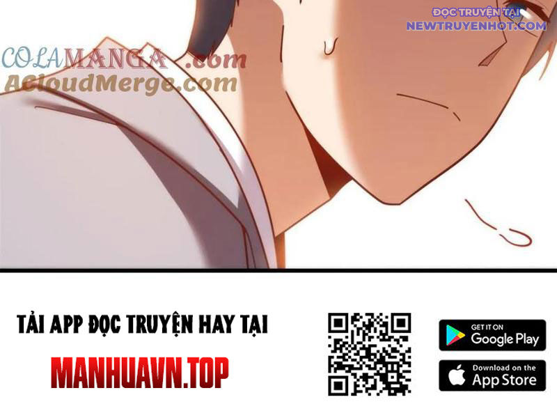 Trọng Sinh Không Làm Chạn Vương, Tôi Một Mình Nạp Game Thăng Cấp Chap 215 - Next Chap 216