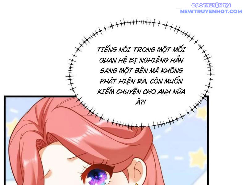 Trọng Sinh Không Làm Chạn Vương, Tôi Một Mình Nạp Game Thăng Cấp Chap 215 - Next Chap 216