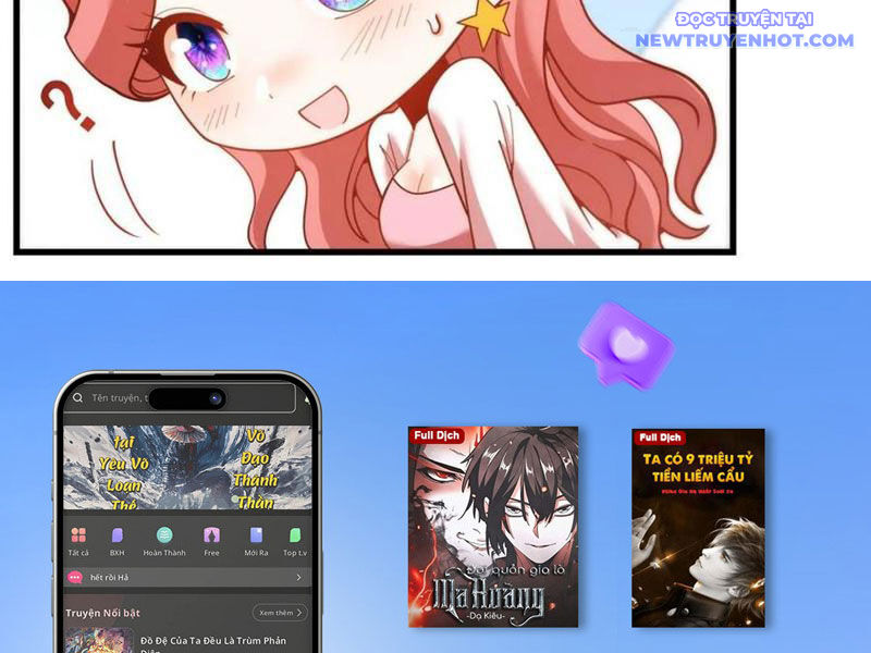 Trọng Sinh Không Làm Chạn Vương, Tôi Một Mình Nạp Game Thăng Cấp Chap 215 - Next Chap 216