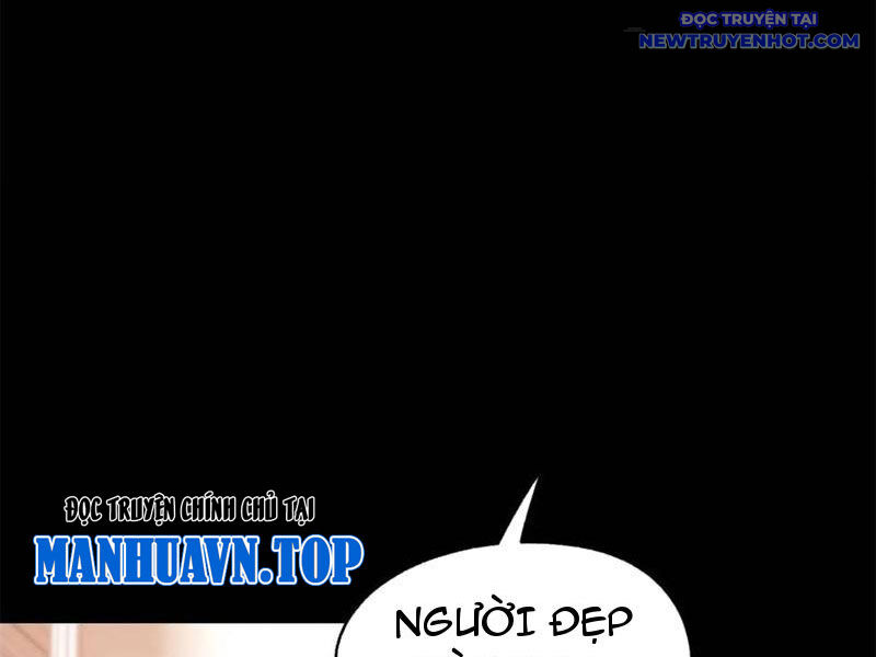 Trọng Sinh Không Làm Chạn Vương, Tôi Một Mình Nạp Game Thăng Cấp Chap 215 - Next Chap 216
