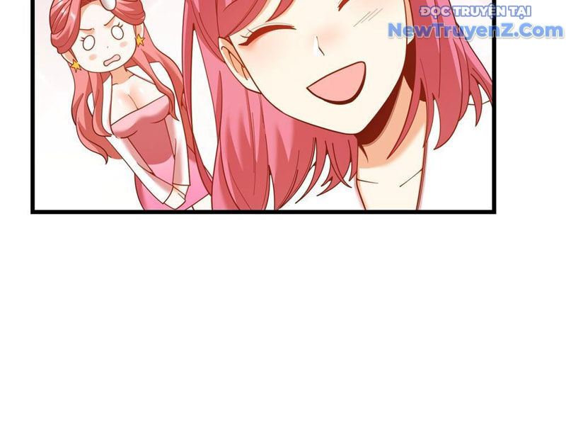 Trọng Sinh Không Làm Chạn Vương, Tôi Một Mình Nạp Game Thăng Cấp Chap 216 - Next Chap 217