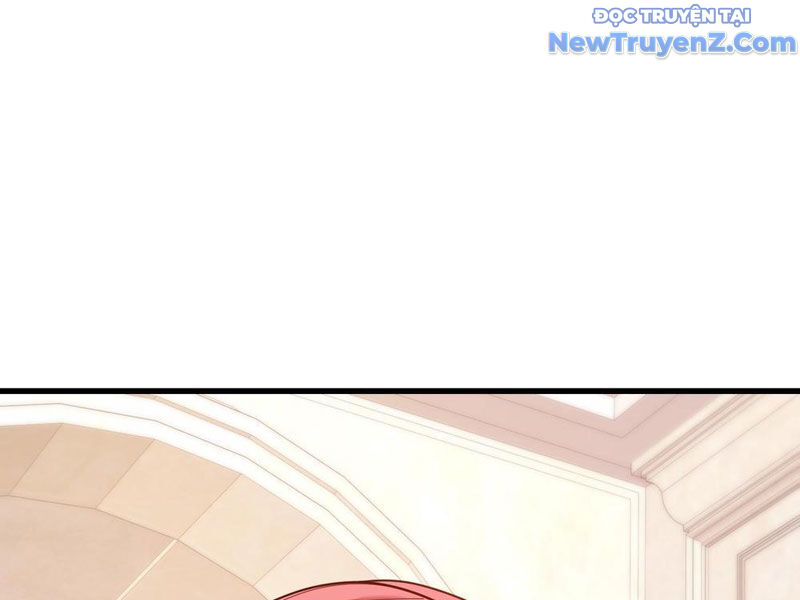 Trọng Sinh Không Làm Chạn Vương, Tôi Một Mình Nạp Game Thăng Cấp Chap 216 - Next Chap 217