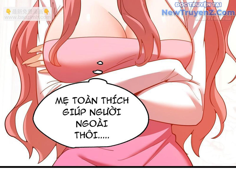 Trọng Sinh Không Làm Chạn Vương, Tôi Một Mình Nạp Game Thăng Cấp Chap 216 - Next Chap 217