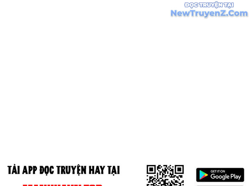 Trọng Sinh Không Làm Chạn Vương, Tôi Một Mình Nạp Game Thăng Cấp Chap 216 - Next Chap 217