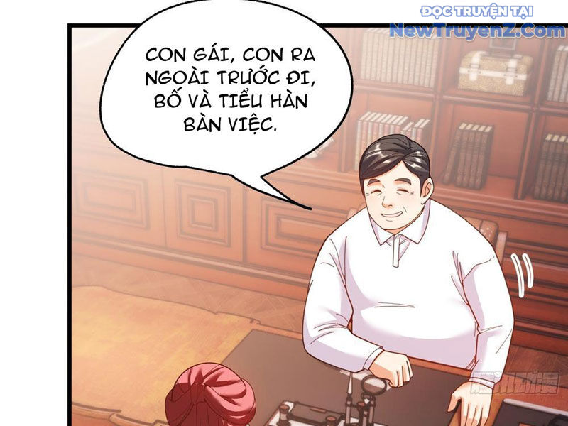 Trọng Sinh Không Làm Chạn Vương, Tôi Một Mình Nạp Game Thăng Cấp Chap 216 - Next Chap 217