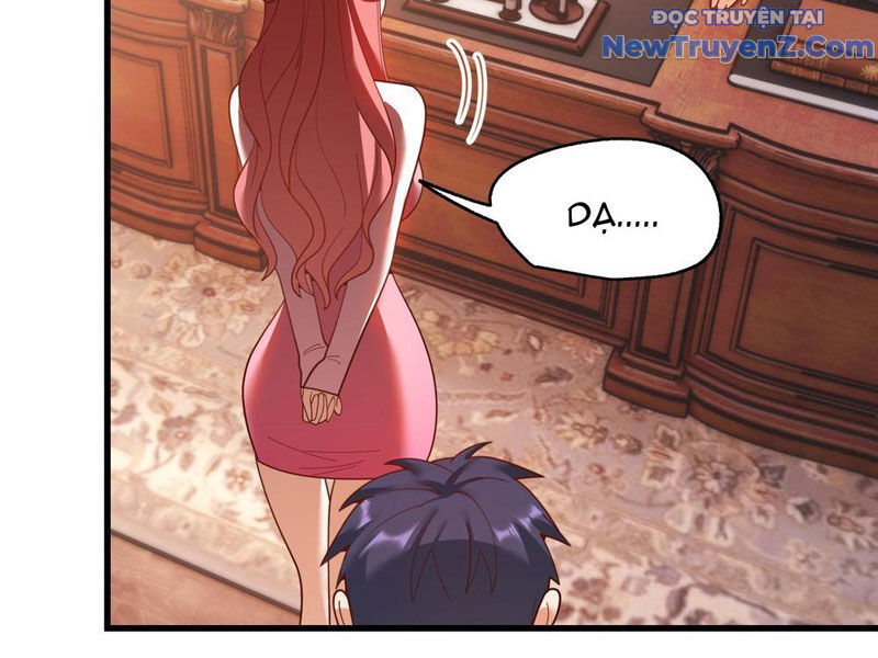Trọng Sinh Không Làm Chạn Vương, Tôi Một Mình Nạp Game Thăng Cấp Chap 216 - Next Chap 217
