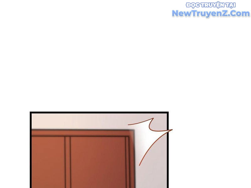 Trọng Sinh Không Làm Chạn Vương, Tôi Một Mình Nạp Game Thăng Cấp Chap 216 - Next Chap 217