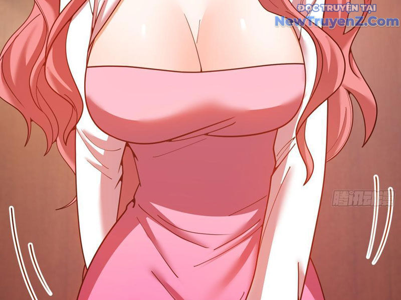 Trọng Sinh Không Làm Chạn Vương, Tôi Một Mình Nạp Game Thăng Cấp Chap 216 - Next Chap 217