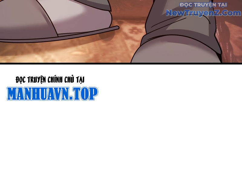 Trọng Sinh Không Làm Chạn Vương, Tôi Một Mình Nạp Game Thăng Cấp Chap 216 - Next Chap 217