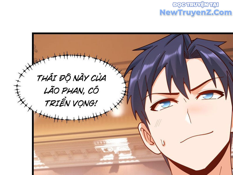 Trọng Sinh Không Làm Chạn Vương, Tôi Một Mình Nạp Game Thăng Cấp Chap 216 - Next Chap 217