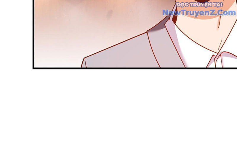 Trọng Sinh Không Làm Chạn Vương, Tôi Một Mình Nạp Game Thăng Cấp Chap 216 - Next Chap 217