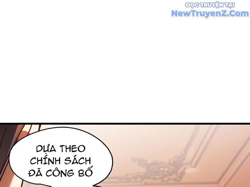 Trọng Sinh Không Làm Chạn Vương, Tôi Một Mình Nạp Game Thăng Cấp Chap 216 - Next Chap 217