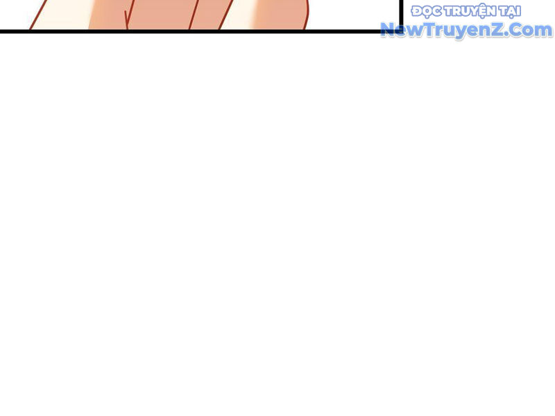 Trọng Sinh Không Làm Chạn Vương, Tôi Một Mình Nạp Game Thăng Cấp Chap 216 - Next Chap 217