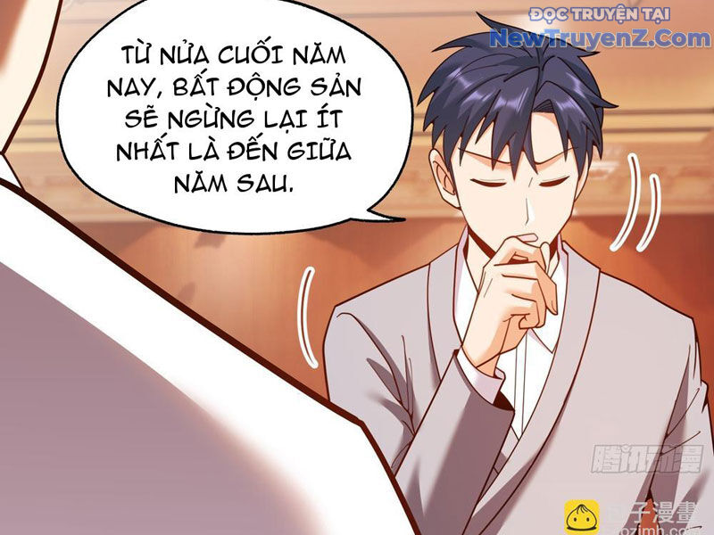 Trọng Sinh Không Làm Chạn Vương, Tôi Một Mình Nạp Game Thăng Cấp Chap 216 - Next Chap 217