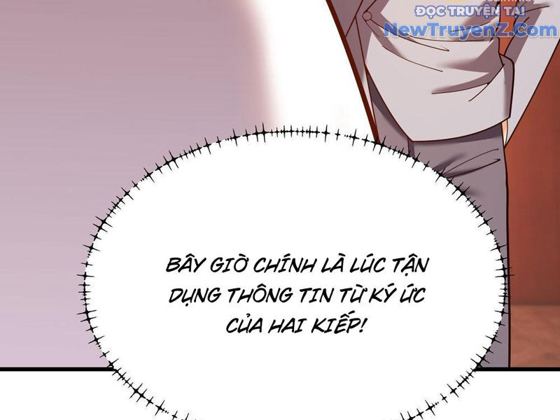 Trọng Sinh Không Làm Chạn Vương, Tôi Một Mình Nạp Game Thăng Cấp Chap 216 - Next Chap 217
