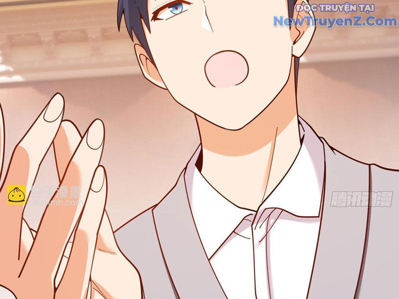 Trọng Sinh Không Làm Chạn Vương, Tôi Một Mình Nạp Game Thăng Cấp Chap 216 - Next Chap 217