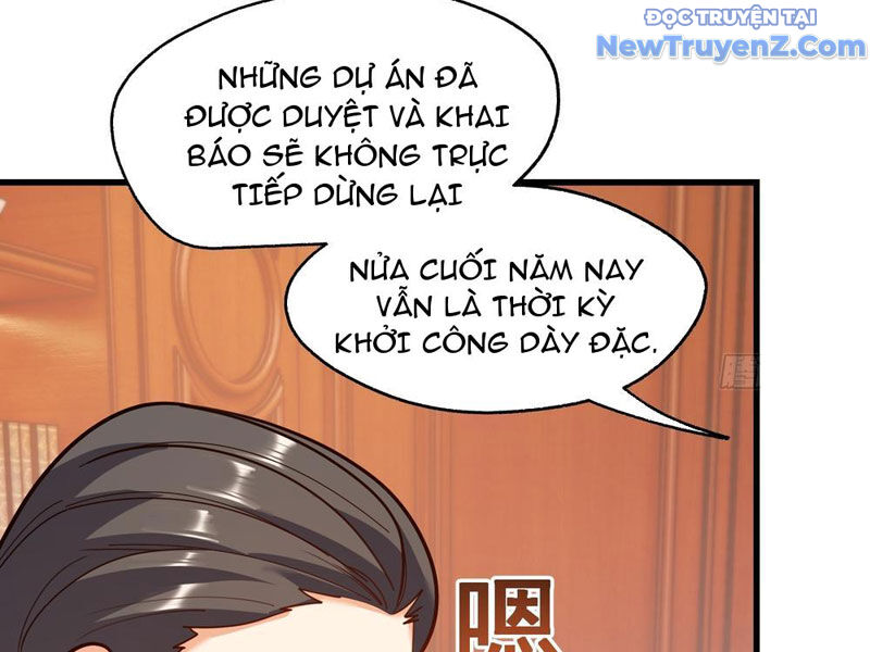 Trọng Sinh Không Làm Chạn Vương, Tôi Một Mình Nạp Game Thăng Cấp Chap 216 - Next Chap 217