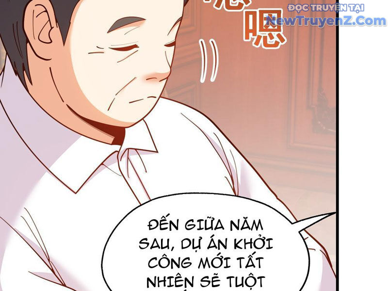 Trọng Sinh Không Làm Chạn Vương, Tôi Một Mình Nạp Game Thăng Cấp Chap 216 - Next Chap 217