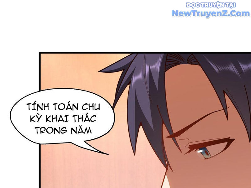 Trọng Sinh Không Làm Chạn Vương, Tôi Một Mình Nạp Game Thăng Cấp Chap 216 - Next Chap 217