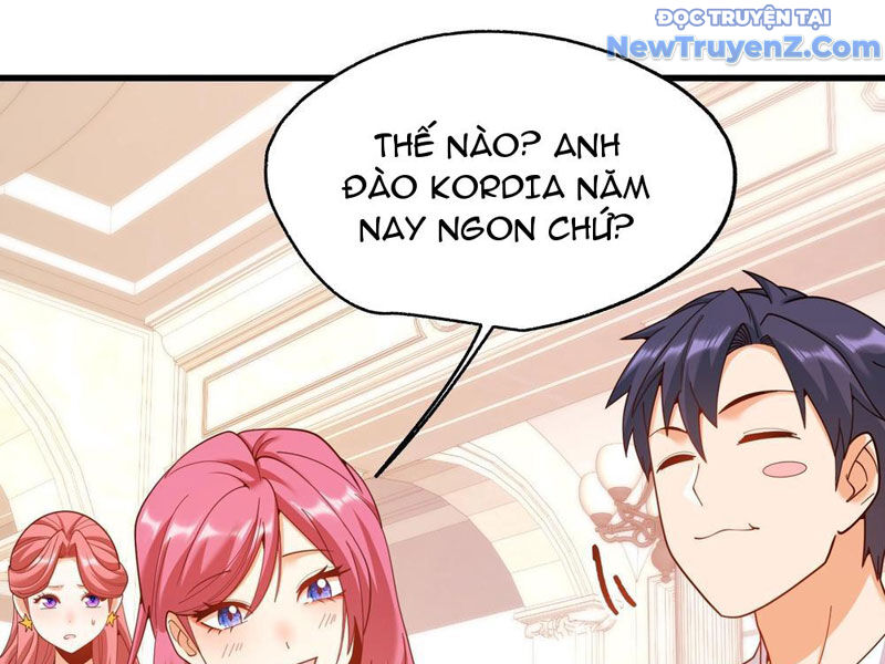 Trọng Sinh Không Làm Chạn Vương, Tôi Một Mình Nạp Game Thăng Cấp Chap 216 - Next Chap 217