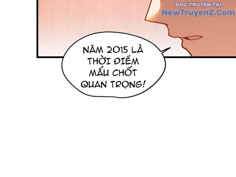 Trọng Sinh Không Làm Chạn Vương, Tôi Một Mình Nạp Game Thăng Cấp Chap 216 - Next Chap 217